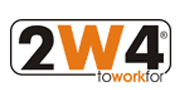 2W4