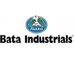 Bata