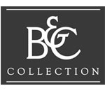 B&C