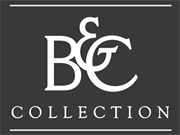 B&C