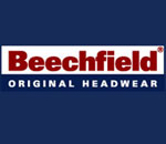 Beechfield