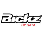 Bickz
