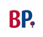 BP