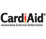 Cardi Aid