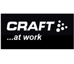 Craft