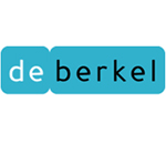 De Berkel