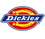 Dickies