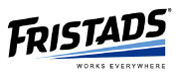 Fristads