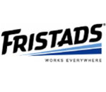 Fristads Werkkleding