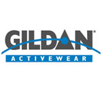 Gildan