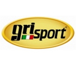 Grisport