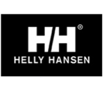 Helly Hansen