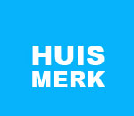 Huismerk