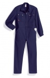 Overall BP CottonPlus 1412