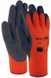Handschoen Maxx Grab 47-270