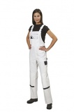 Overall amerikaans PKA Praktika Dames