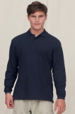 Polosweater Premium