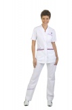 Damesjas De Berkel Lilly