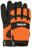 Handschoen OXXA X-Mech-630