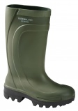 Laars Bekina Z030/97 thermoLITE S4