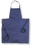 Halterschort Fristads Haccp NAS-726