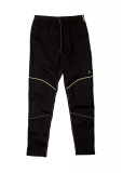 Broek Fristads ondergoed PY-791