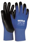 Handschoen Oxxa X-Treme-Lite 51-100