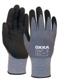 Handschoen OXXA X-Pro-Flex 51-290