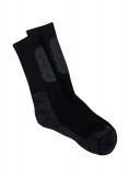 Wollensokken Fristads US-929