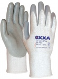 Handschoen OXXA X-Cut-Pro 51-700