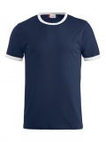 T-Shirt Clique Nome 029314