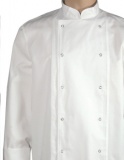 Chaud Devant Koksbuis Hilton P 227 tot maat 4XL