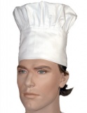 Chaud Devant Bakers Hat 365