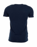 Heren T-shirt Stedman V-Hals 116.05