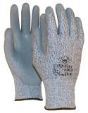 Handschoen M-Safe PU Dynaflex