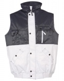KLM Arta bodywarmer (K821)