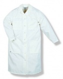 Damesjas Lang Fristads P92-163
