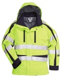 Signaaljas Fristads GXH-429