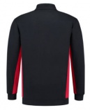Polosweater Tricorp TS2000 Bi-Color