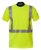 Signaalshirt Fristads TPB-960