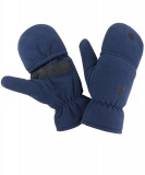 Handschoenen Result Palmgrip Glove-Mitt