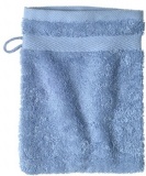 Washandje Jassz T03502 16x22cm