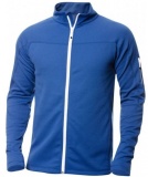 Sweater Clique Ducan met rits 21055
