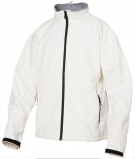 Jas Clique Softshell 020920