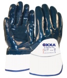 Handschoen OXXA X-Nitrile-Pro 51-080