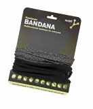 Bandana Fristads Kansas 100126