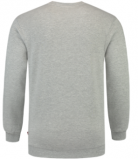 Sweater Tricorp S280