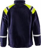 Fleece sweater Fristads 4073 ATF 109430
