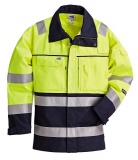 Signaaljas Fristads ATH-445