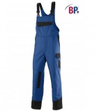 Amerikaanse overall BP Multi Protect 2401